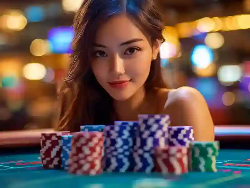 Enhance Your Odds with a 25% Boost: Bet888 Login Guide - Lucky Cola Casino