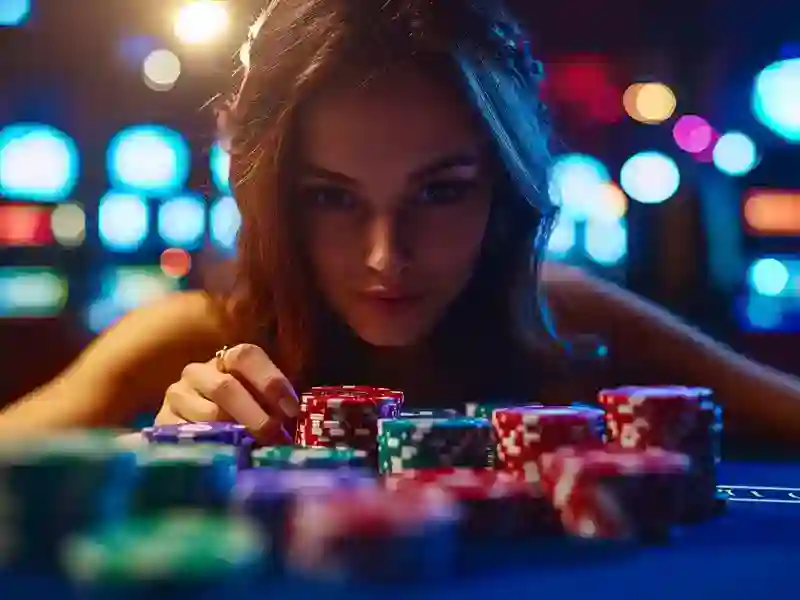 It only takes 5 minutes to claim your ₱100 Bonus at Lucky Cola Casino