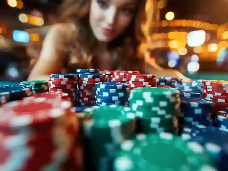 Enhance Your Winning Potential with Lucky Sabong - Lucky Cola Casino.