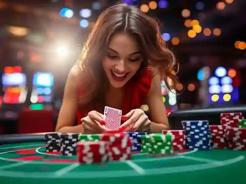 Unlock Daily Access to 88 Free Spins - Lucky Cola Casino