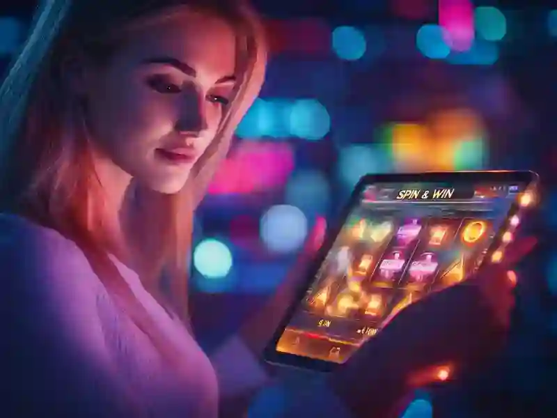 Essential Tips to Boost Your Sabong Success - Lucky Cola Casino.