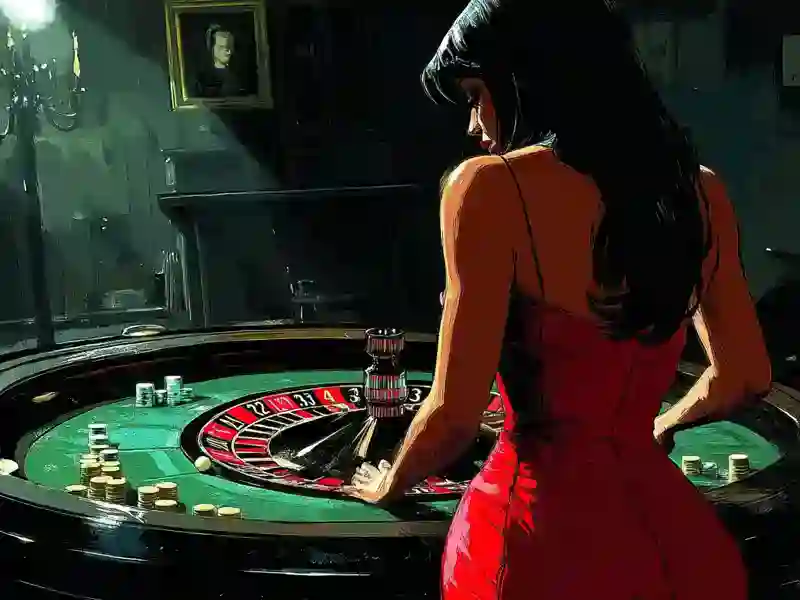 Explore Over 200 High-RTP Games on Sulit 777 - Lucky Cola Casino
