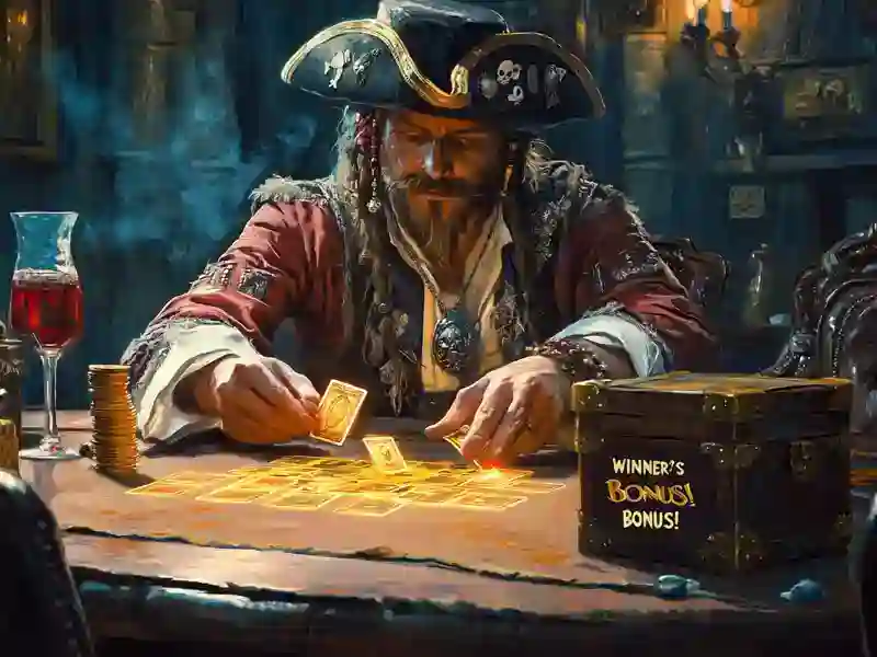 Guide to Logging into Lucky 777 Slot - Lucky Cola Casino