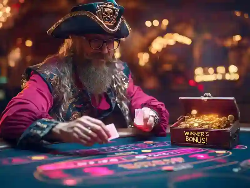 Unveil 777 Casino