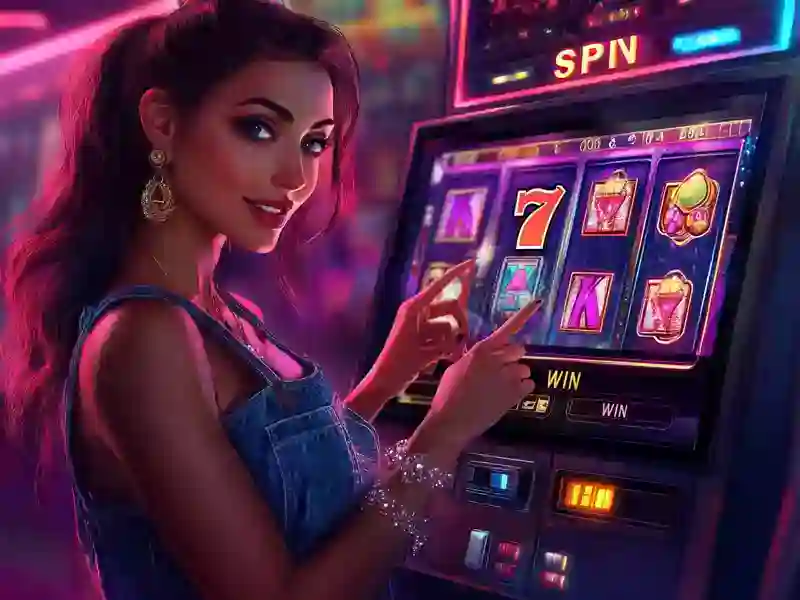 Super Ace Jackpot: Your Chance to Win Big Today - Lucky Cola Casino