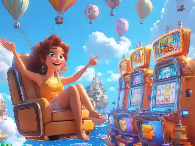 Mines GCash: Essential Tips for Achieving Success - Lucky Cola Casino