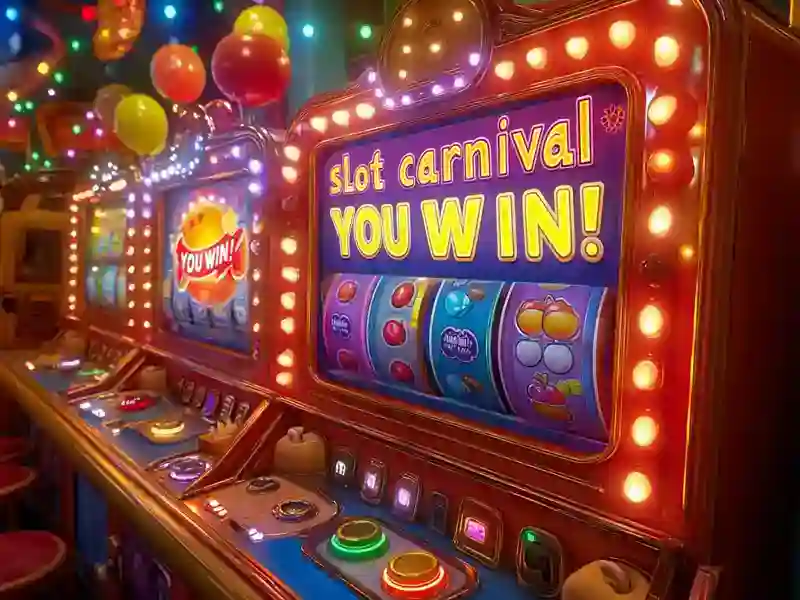 Sign Up for 777 Lucky Slots Now - Lucky Cola Casino