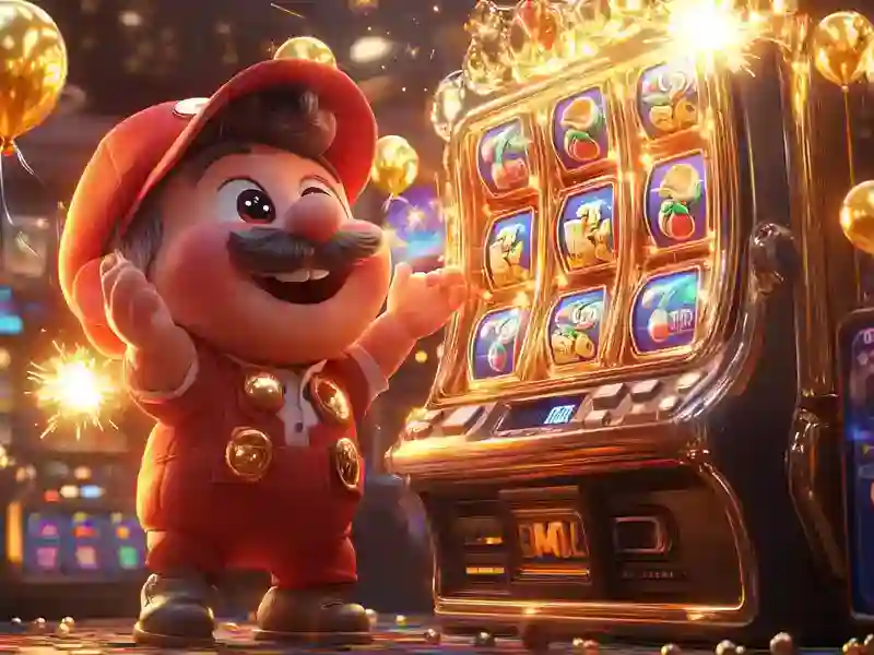 Discover Super Ace and stand a chance to win ₱100 at Lucky Cola Casino