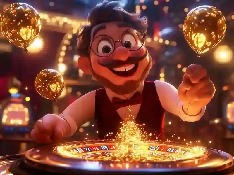 Peso88: Unlock Your 88 Free Spins at Lucky Cola Casino