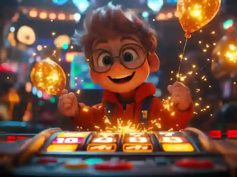 PlayZone Casino
