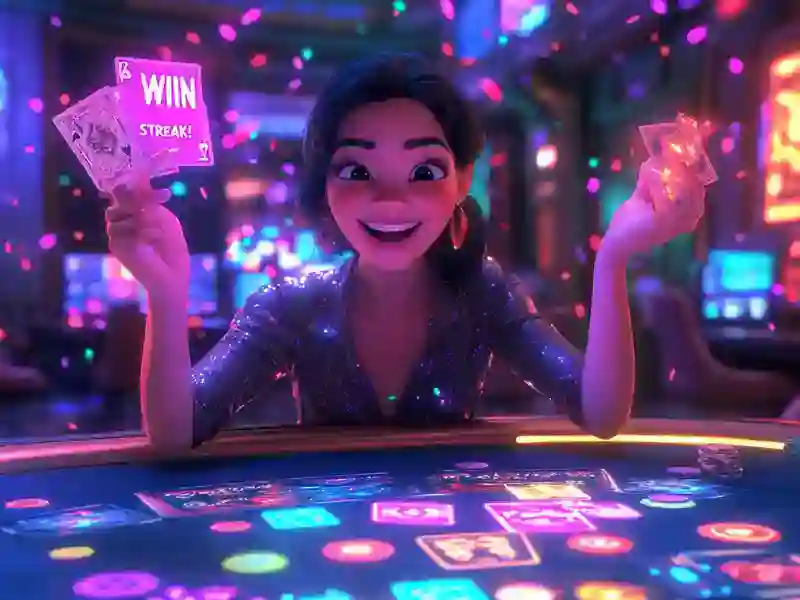 Effortless Login Process in Just 3 Steps - Lucky Cola Casino
