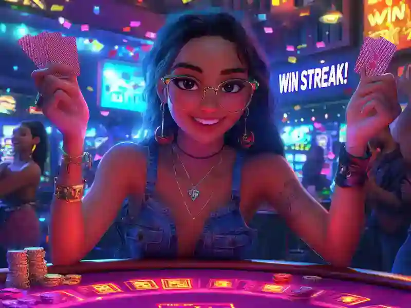 Explore Local Favorites at PH Lucky Casino - Lucky Cola Casino