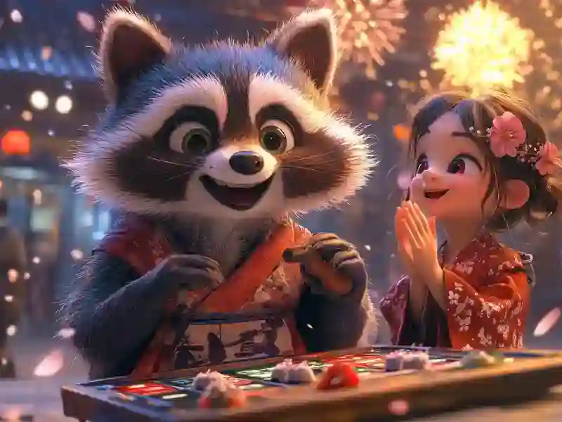 Elevate Your Gaming Experience with Casino Plus GCash - Lucky Cola Casino