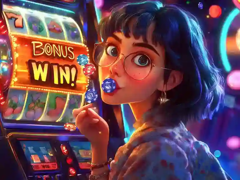 Super Ace: Claim 100 Free Chips at Lucky Cola Casino