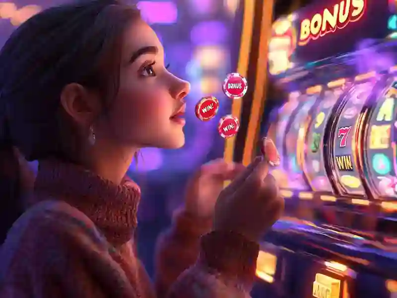 Introducing 3 Innovative Features at Lodivip.ph - Lucky Cola Casino