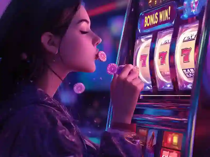 88 Tokens Bonus: A Look into AxieBet88 - Lucky Cola Casino