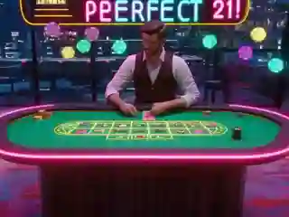 Lucky Cola, part of the Asian Gaming Group, presents a variety of games, including sports, baccarat, slots, lottery, cockfighting, and poker. It operates legally under the supervision of the Philippine government and has attracted over 650,000 members across Asia as of 2023.