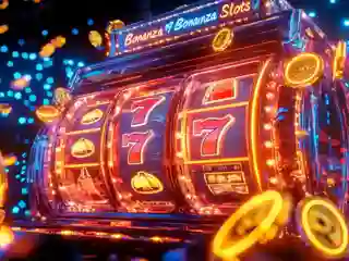 Though these strategies can enhance your winning probabilities, it's essential to remember that roulette fundamentally remains a game of chance. The results of each spin are independent, meaning there are no assurances of victory. Nevertheless, through meticulous planning, a sound understanding of the game, and a sprinkle of luck, you can improve your odds and genuinely enjoy the game. For additional insights into mastering online roulette like an expert, make sure to explore our