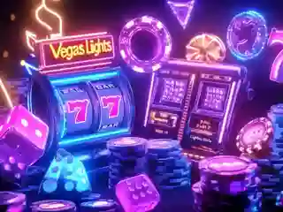 Discover JiliApp Casino, a top mobile casino presence in the Philippine market. Gain insights into their 100% deposit matching offer and round-the-clock support.