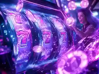 Lucky Cola: A Trusted Casino with PAGCOR Licensing