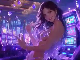 Transform into a poker expert at PH365 Online Poker Casino. Uncover the tactics employed by 10,000 active players to boost their earnings by as much as 30%.