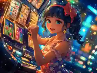 LodiVIP 1: Top VIP Gaming Experience
