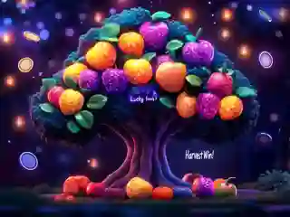 Discover 500+ New Games Now!