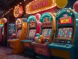 5 Tips for Quick Lucky Casino Login