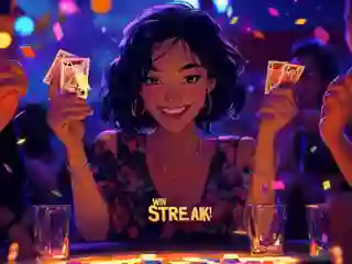 PH365 VIP Casino Benefits
