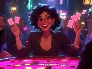 55BMW Casino Login Guide