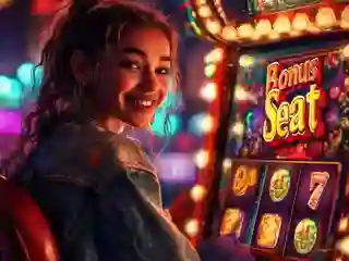 777 Free Coins for New Members