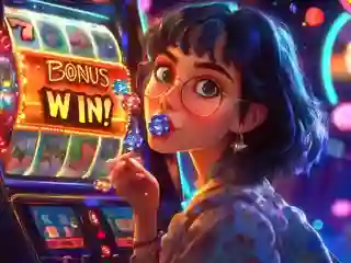 Super Ace: Grab 100 Free Chips
