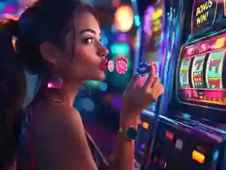After successful installation, you’ll see an “Open” button. Click it to launch the Lucky Cola app. Create a new account or log in to your existing one. Now, get ready to dive into an exciting selection of casino games right at your fingertips!