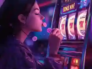88 Tokens Bonus: AxieBet88 Review
