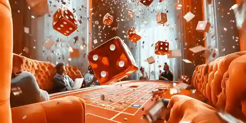 How to Optimize Gameplay on Jili777 App?