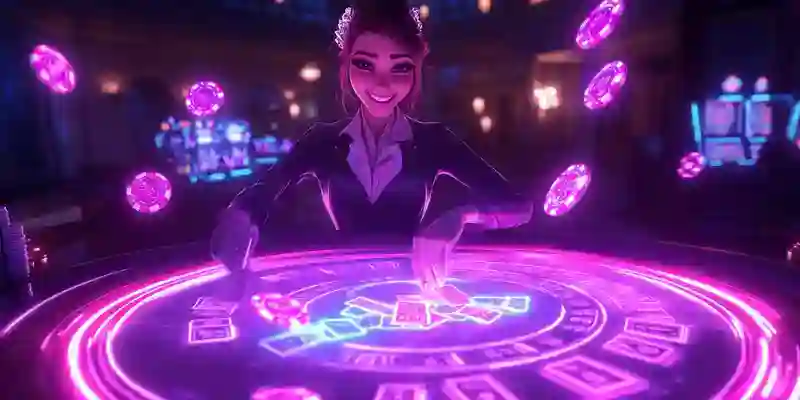 Unobet