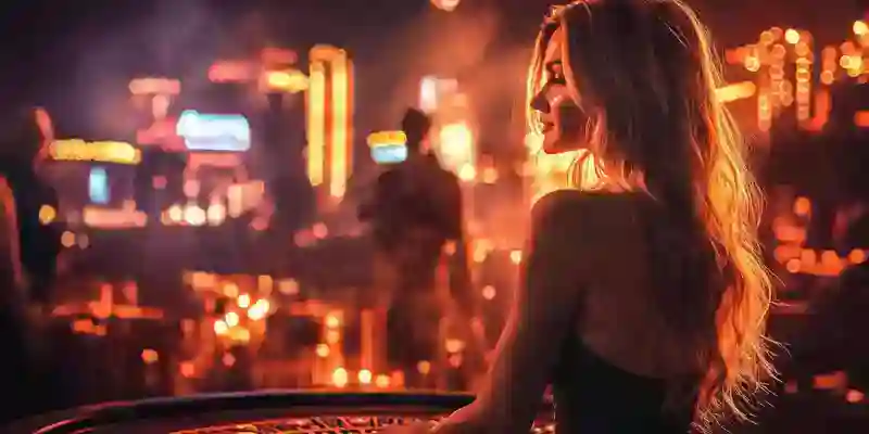 How Secure is Lucky Cola Casino?
