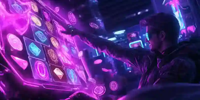 {7}
