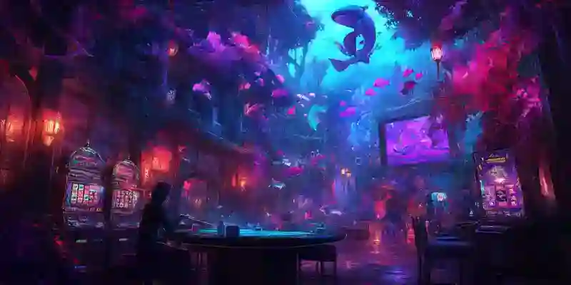 {9}