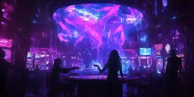 {9}
