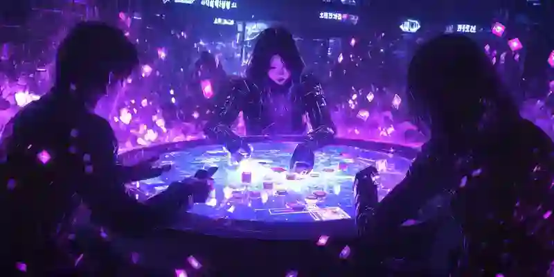 PHJoy Casino: Endorsed by Miguel
