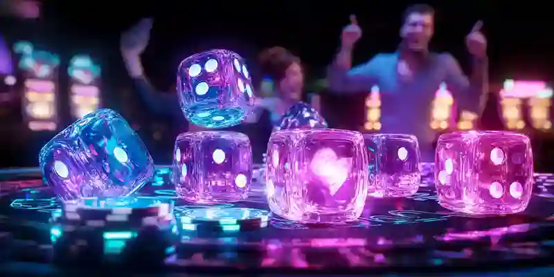 {8}