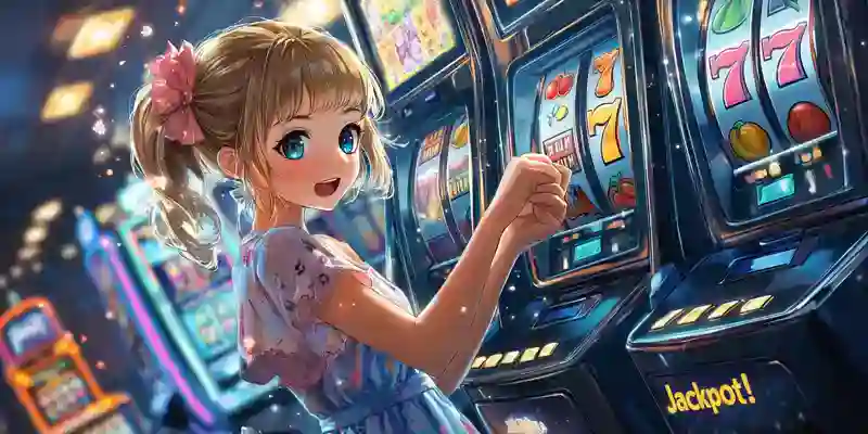 {9}