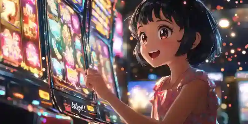 Impact on Gameplay Dynamics