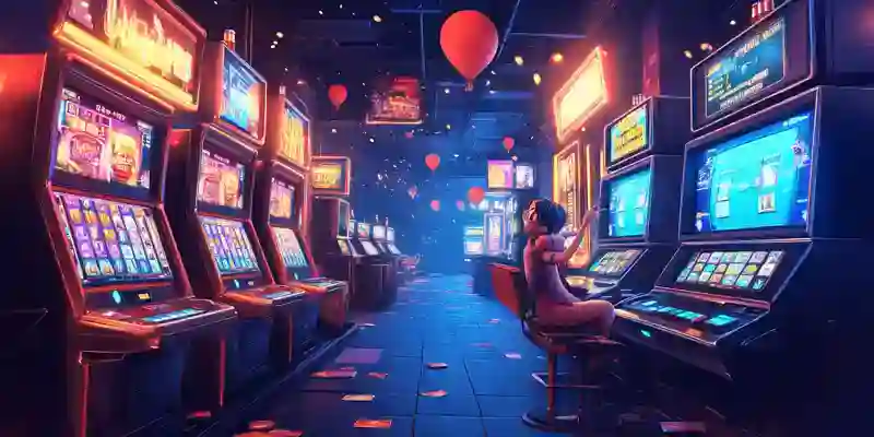 {9}