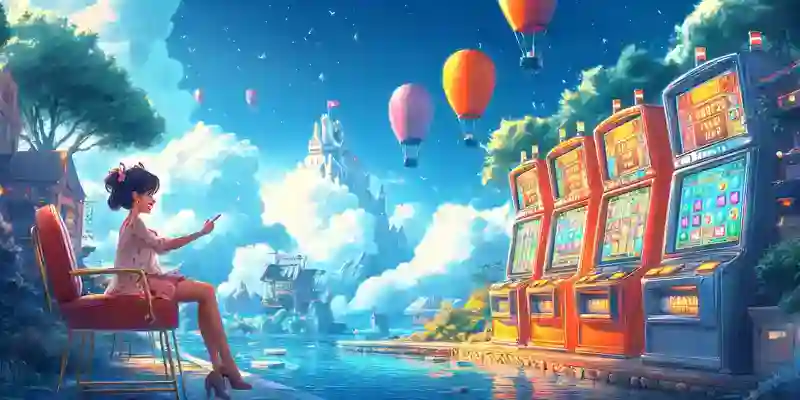 {9}