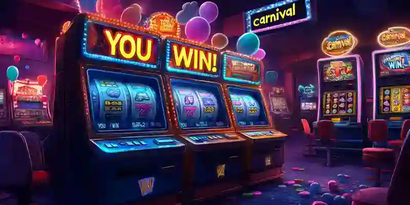 The Big Win: Crazy Time