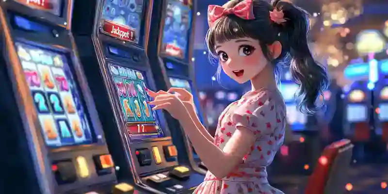 LodiVIP.Gaming