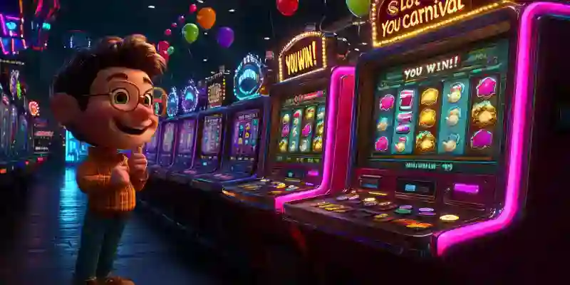 Bet88