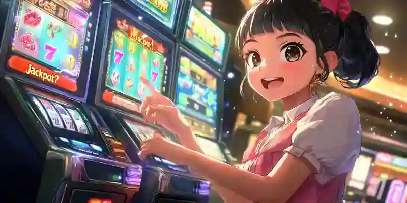 Impact on the Gaming Community